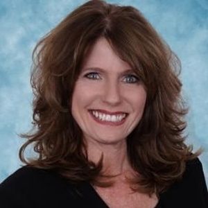 Meet your Posher, Jeanne